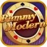 Rummy Modern